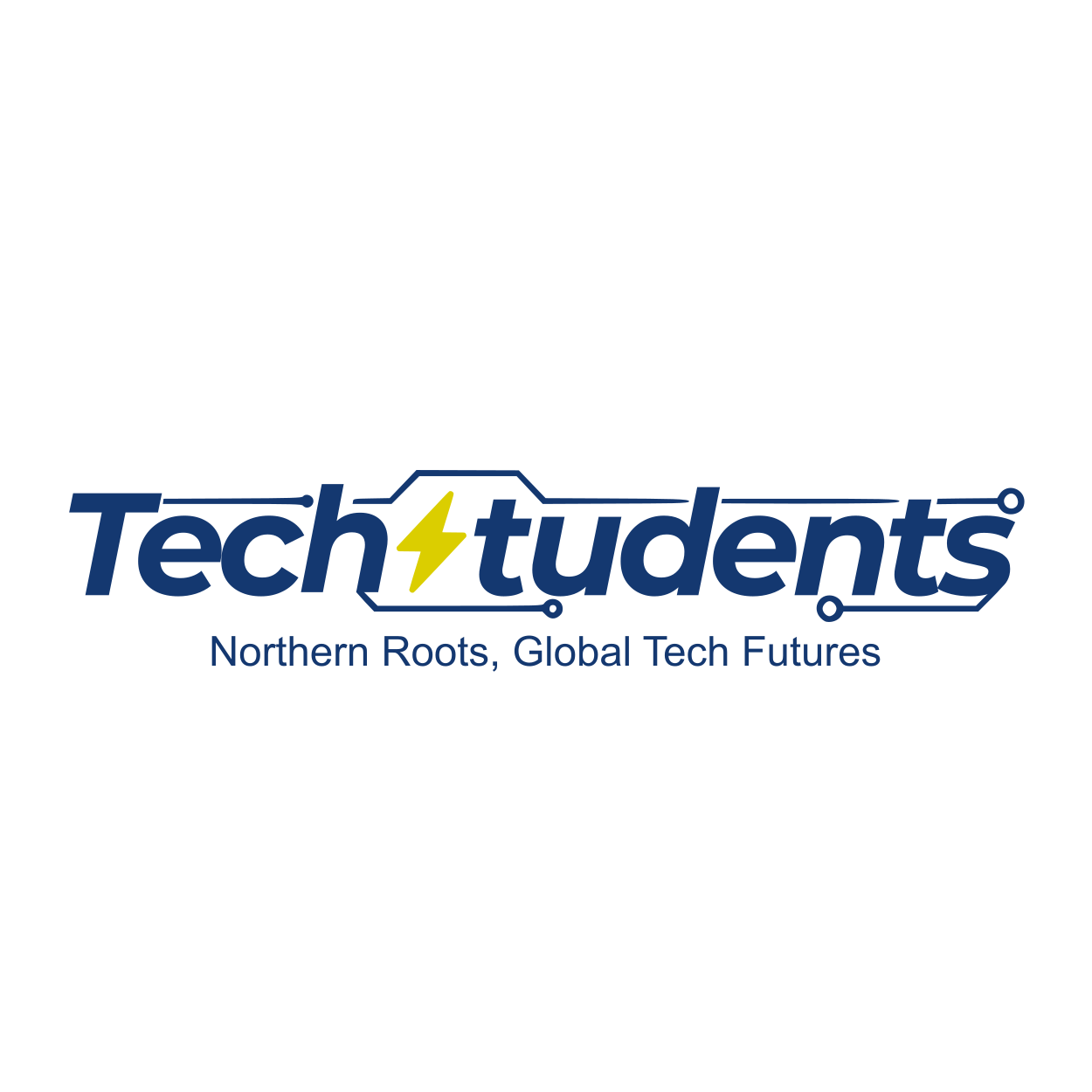 TechStudents Logo